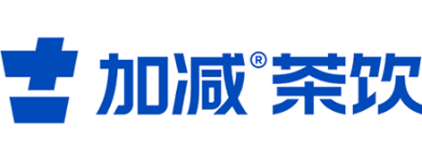 j9九游会老哥俱乐部交流茶饮logo